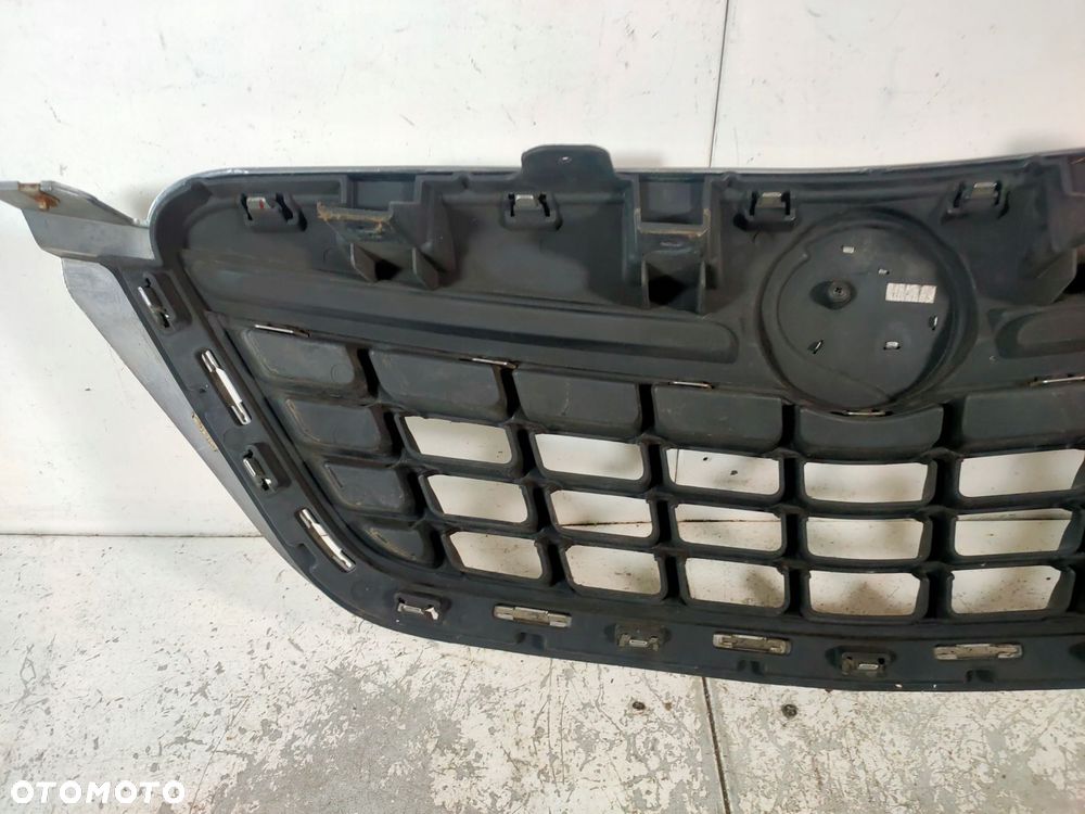 opel mokka a atrapa grill 95391786 - 7