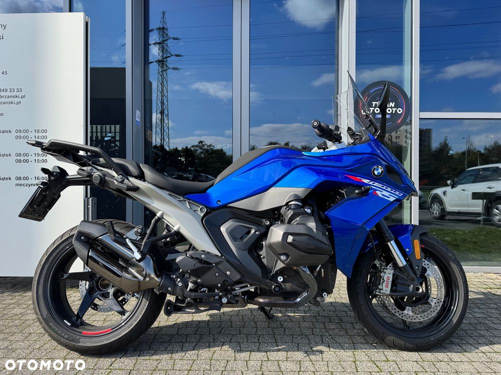 BMW R - 2