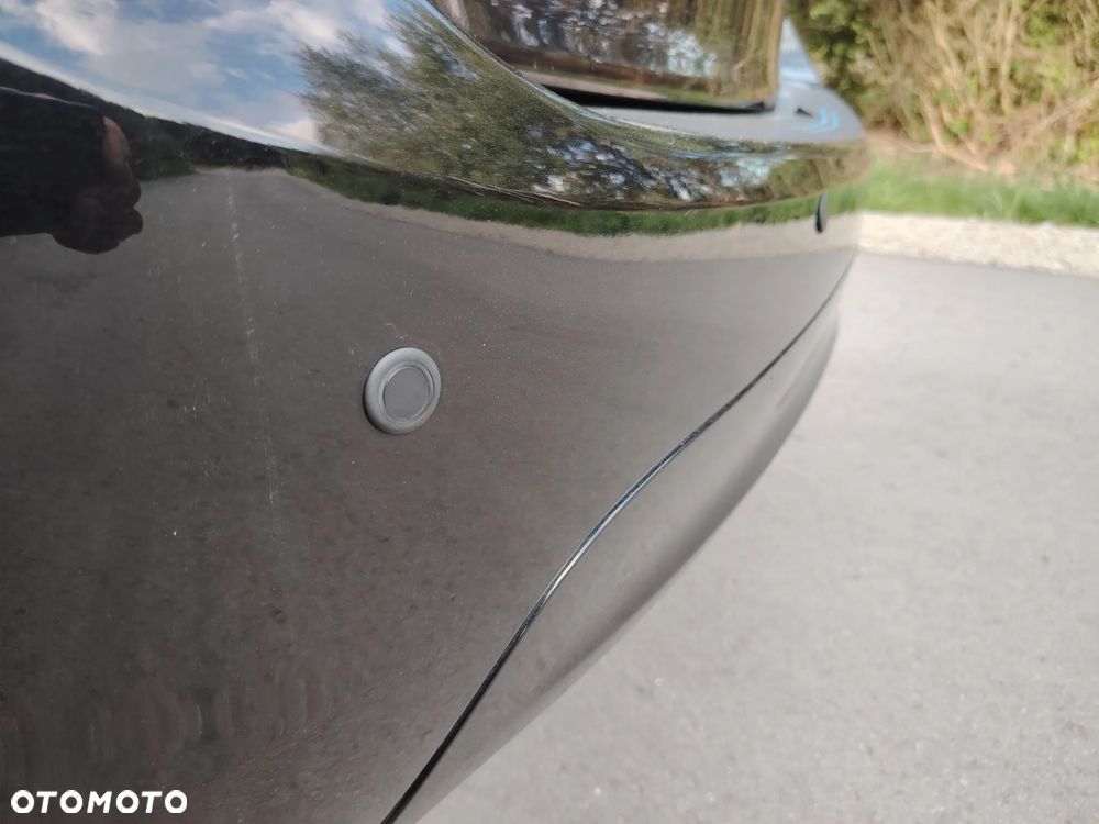 Opel Meriva 1.4 Ecoflex Active - 20