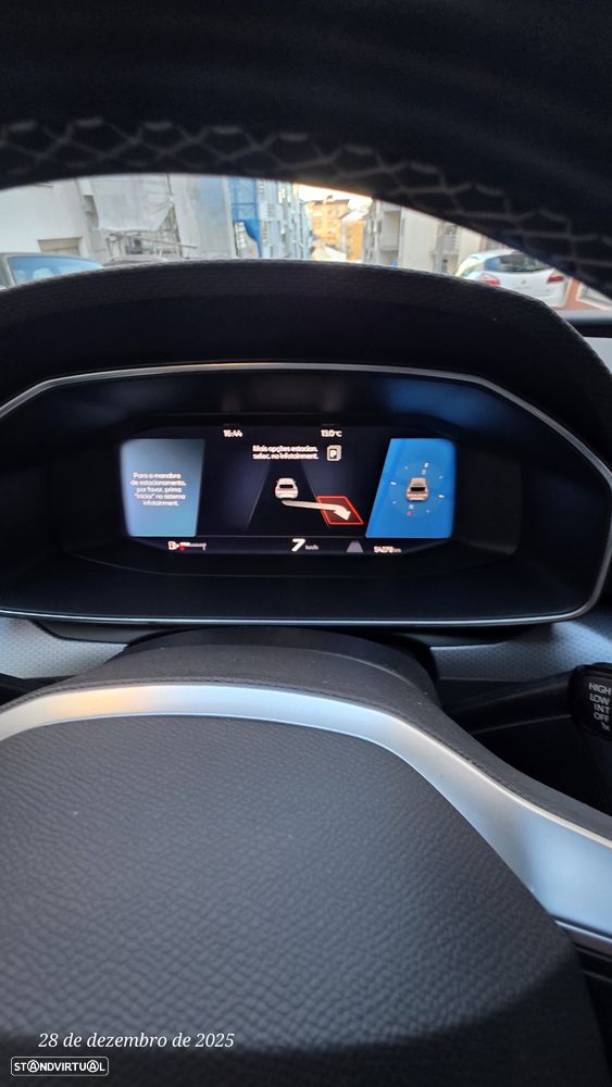 SEAT Leon 1.0 TSI Style - 9