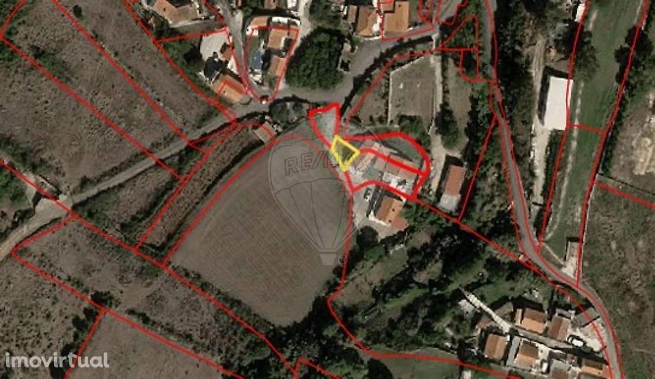 Terreno  para venda - Grande imagem: 4/8