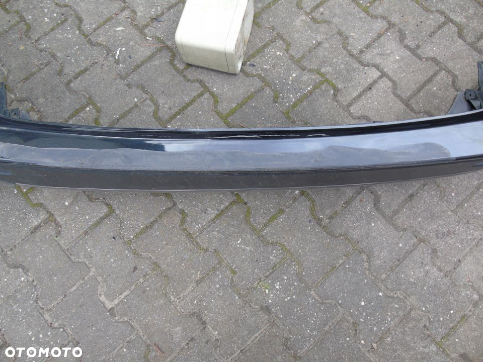 Suzuki Vitara II zderzak tylny 71811-54P - 8