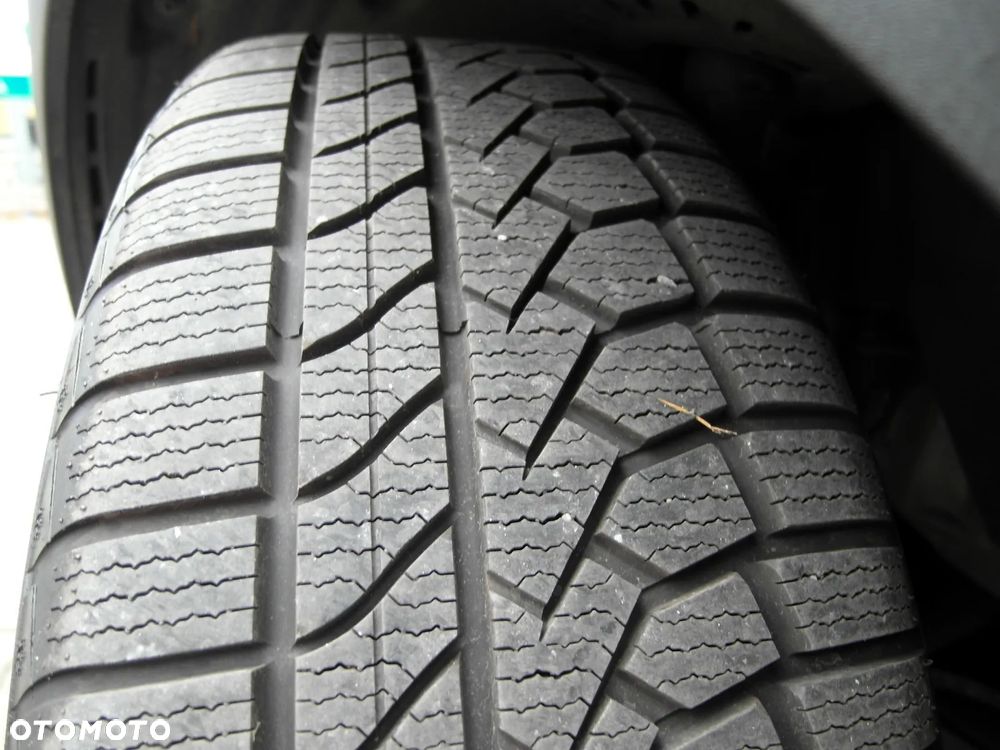 Peugeot 3008 HDi FAP 150 Platinum - 40