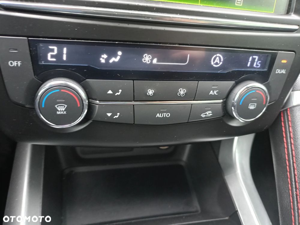 Renault Kadjar - 19