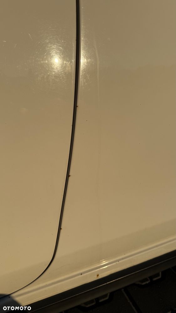 Volkswagen Golf - 11