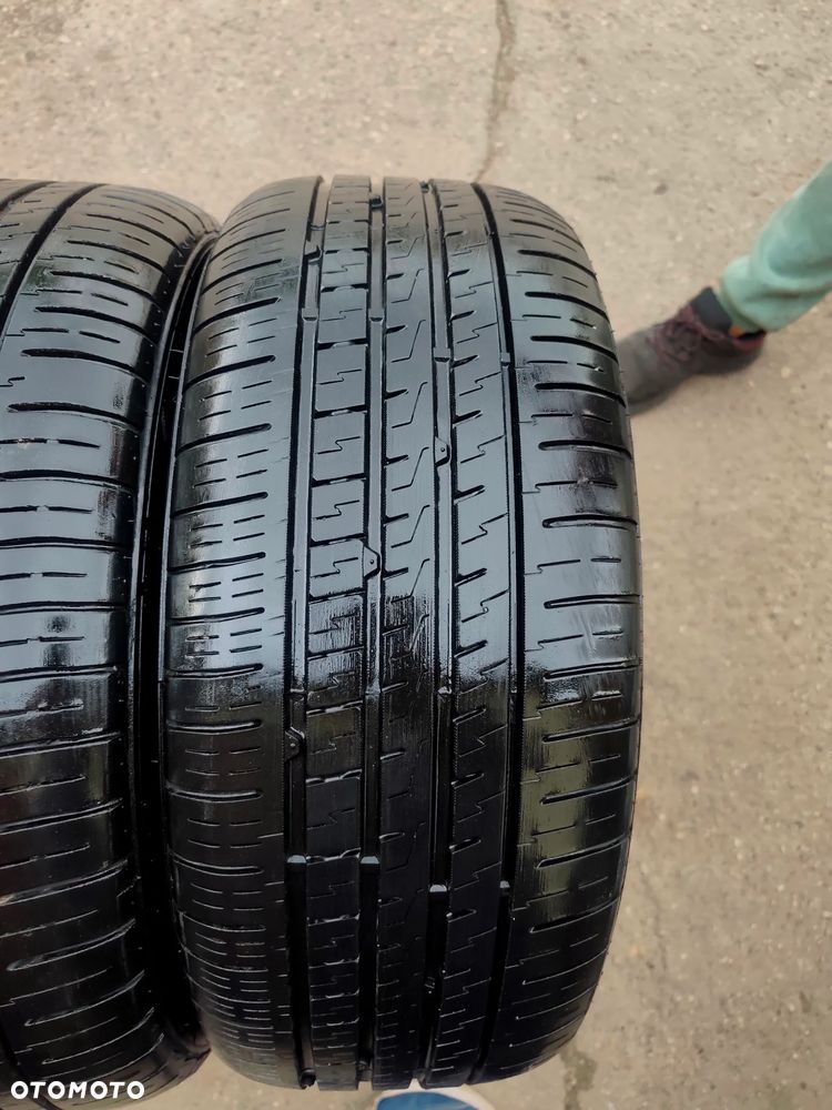 5x112 Felgi Aluminiowe Alufelgi 17 Koła Letnie lato AUDI A4 B5 B6 B7 A6 C5 C6 SEAT EXEO VW PASSAT B5 B6 B7 SKODA SUPERB MERCEDES 5mm Legnica ALU-RAD 215/45 21r. - 18