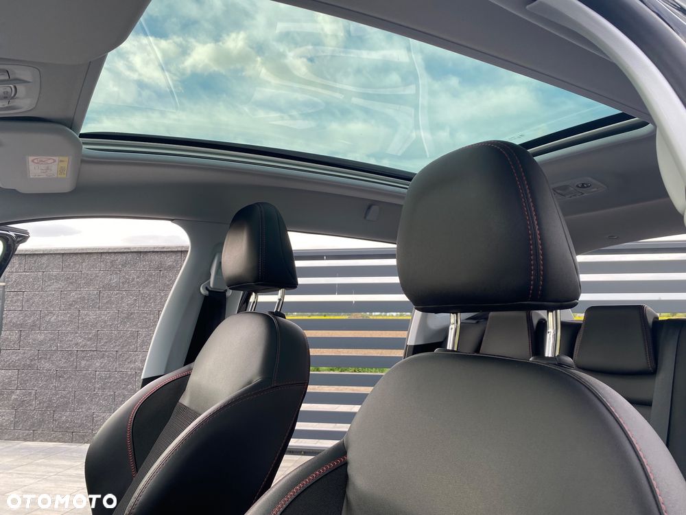 Peugeot 2008 PureTech 110 Stop&Start GT-Line Edition - 8