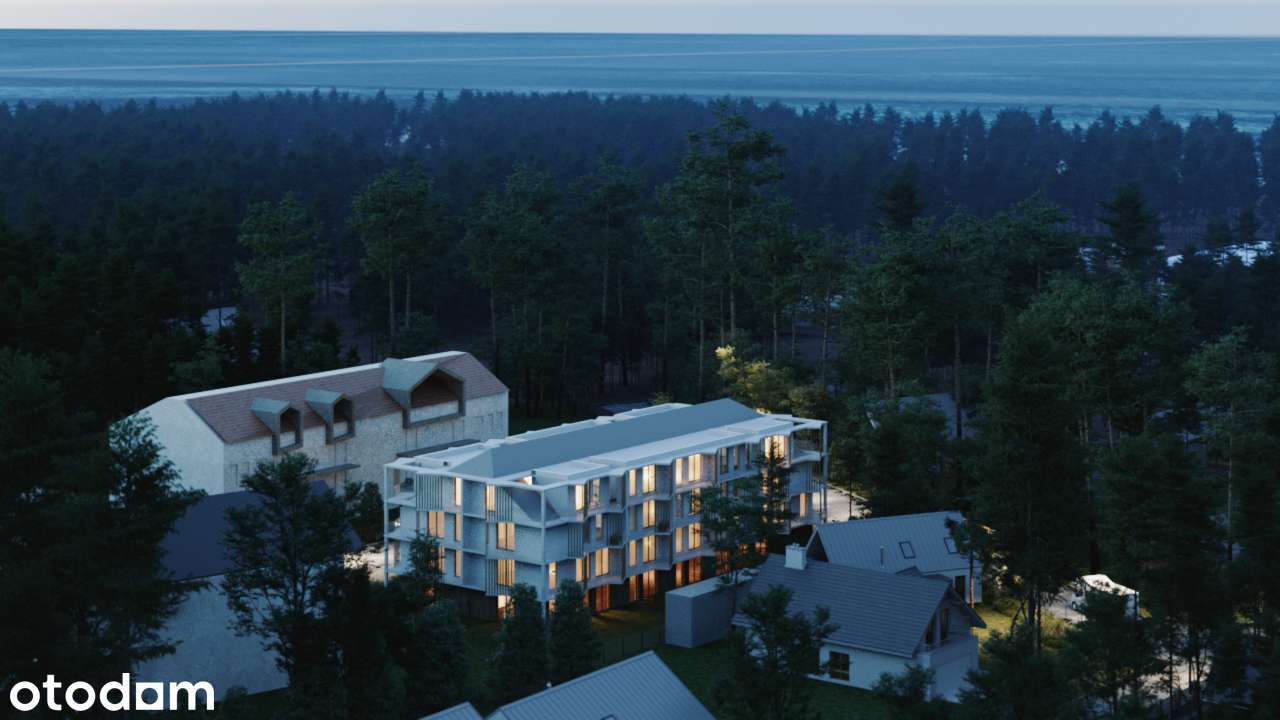 Midaqua Apartments - Pełny obrazek: 3/8