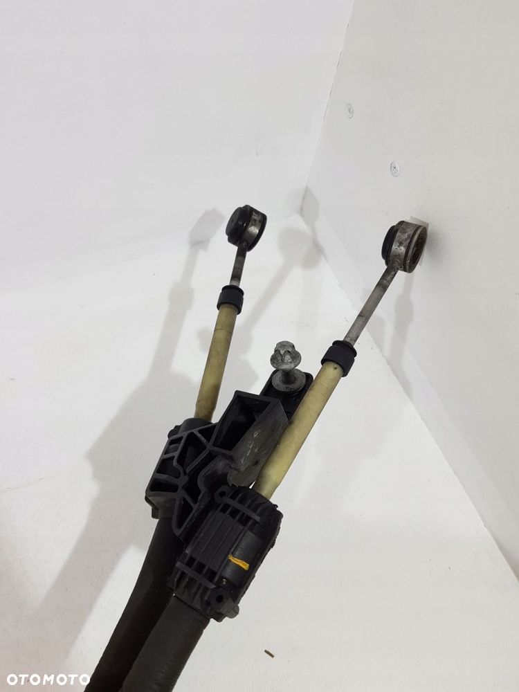 linki zmiany biegów opel combo e berlingo iv 21r 1.5d eu 5 biegów - 5