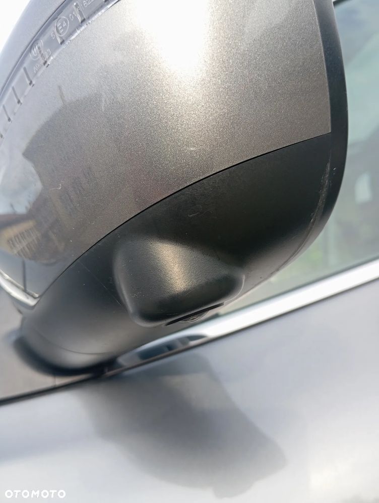 Nissan Qashqai 1.5 dCi N-Connecta - 12
