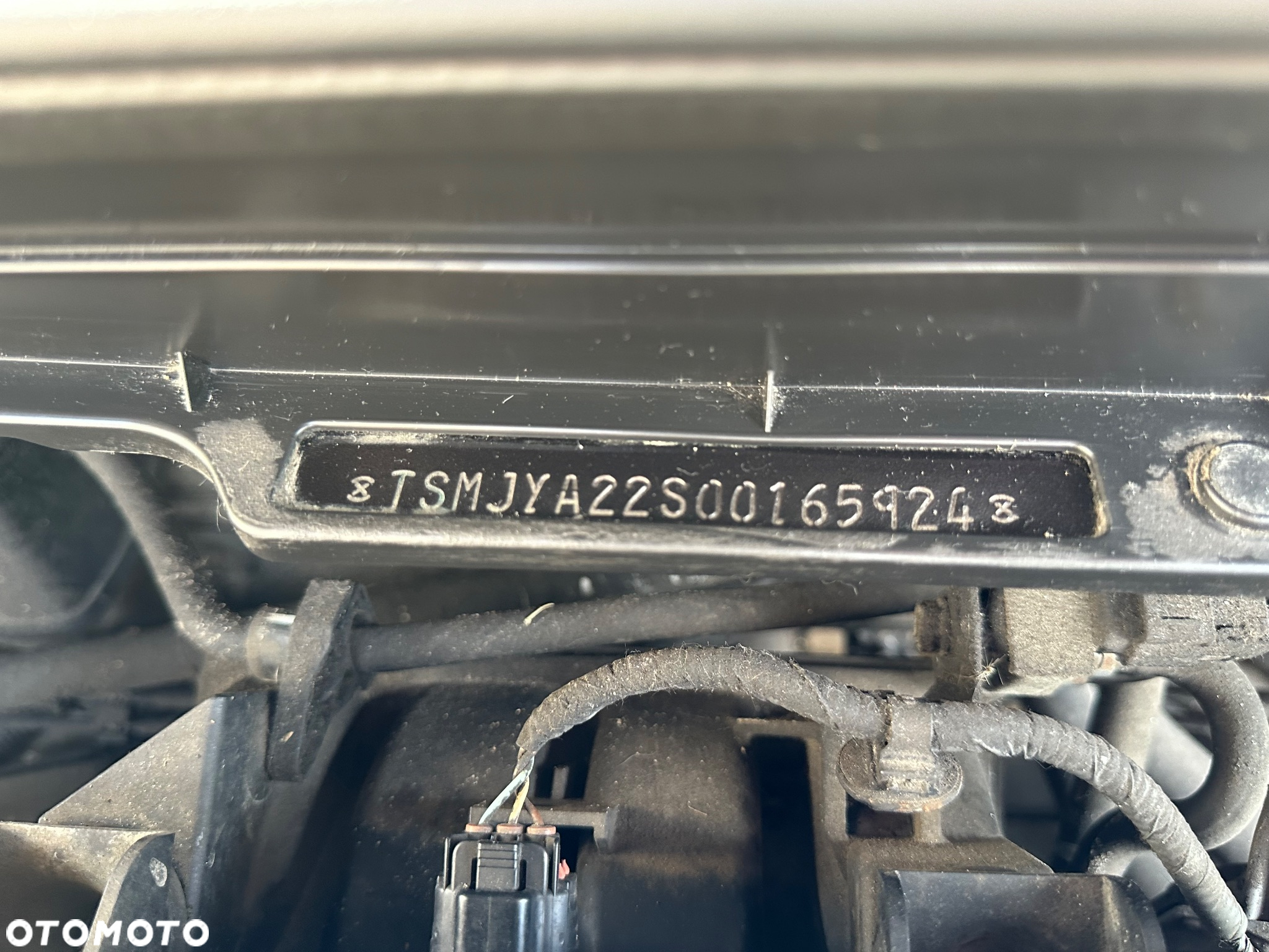 Suzuki SX4 1.6 Comfort - 10