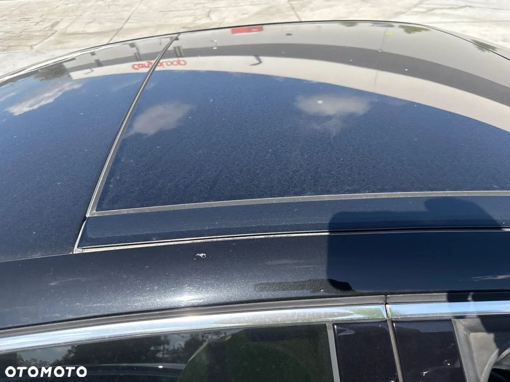 Audi A3 Limousine 2.0 TFSI quattro S tronic design - 38