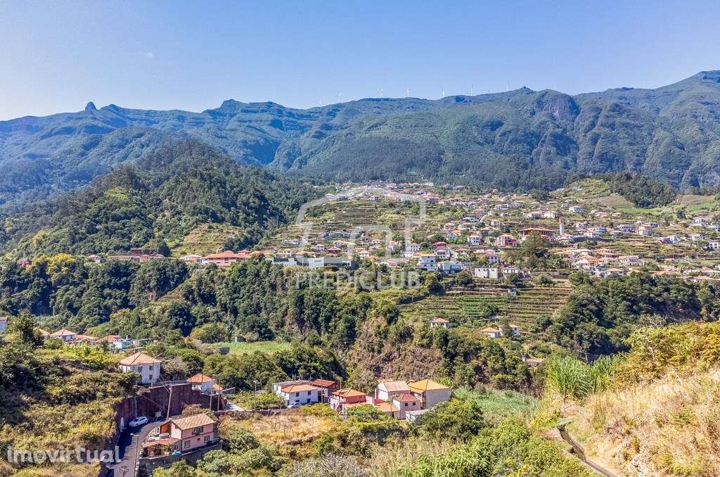 Terreno - São Vicente - Grande imagem: 3/8