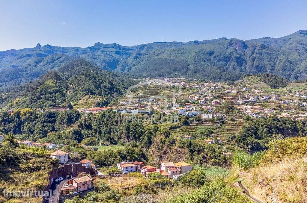 Terreno - São Vicente - Grande imagem: 3/8