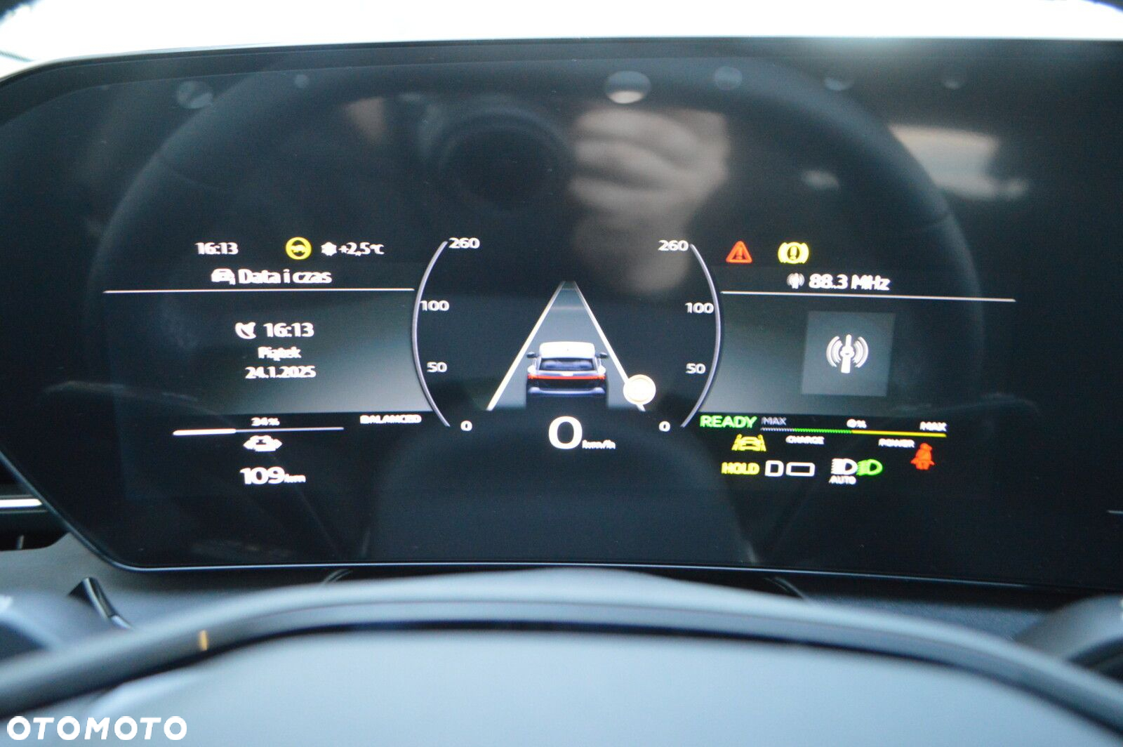 Audi Q6 e-tron - 10