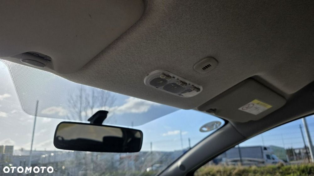 Nissan Note - 17