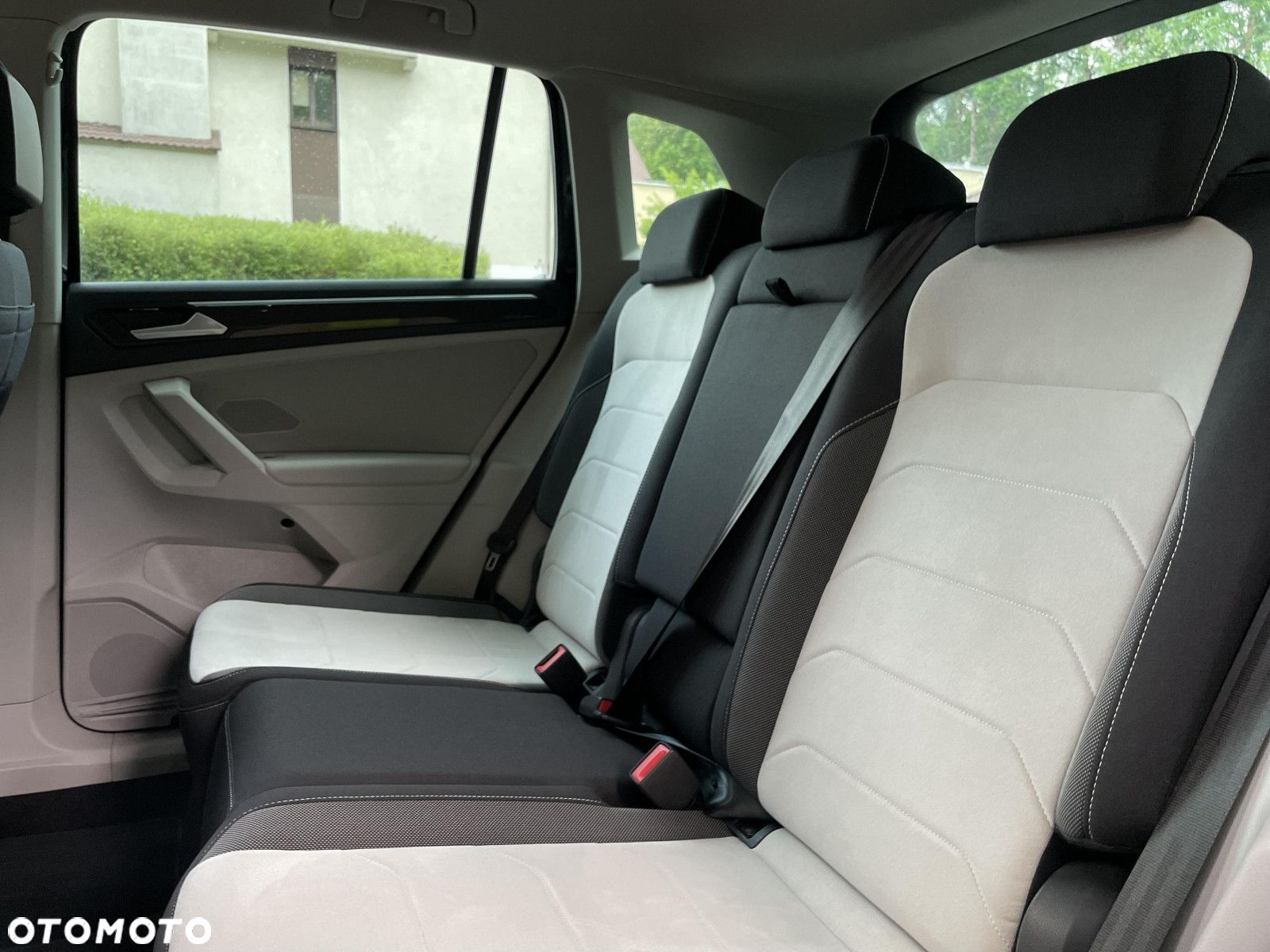 Volkswagen Tiguan 2.0 TDI SCR 4Mot Elegance DSG - 19