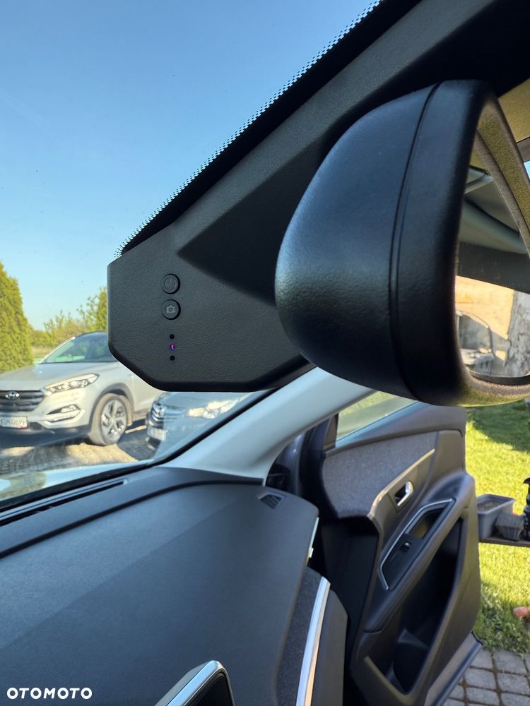 Peugeot 3008 1.5 BlueHDi Active S&S - 13