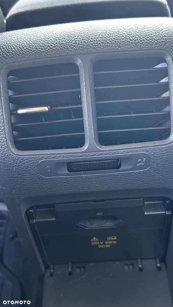 Volkswagen Jetta 1.9 TDI Comfortline - 27