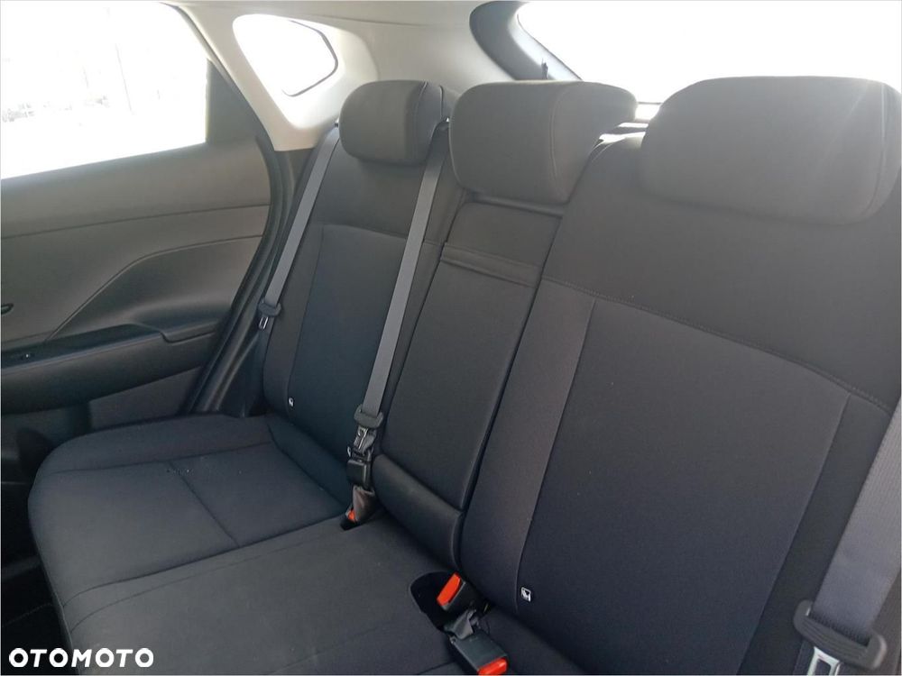 Hyundai Kona - 17