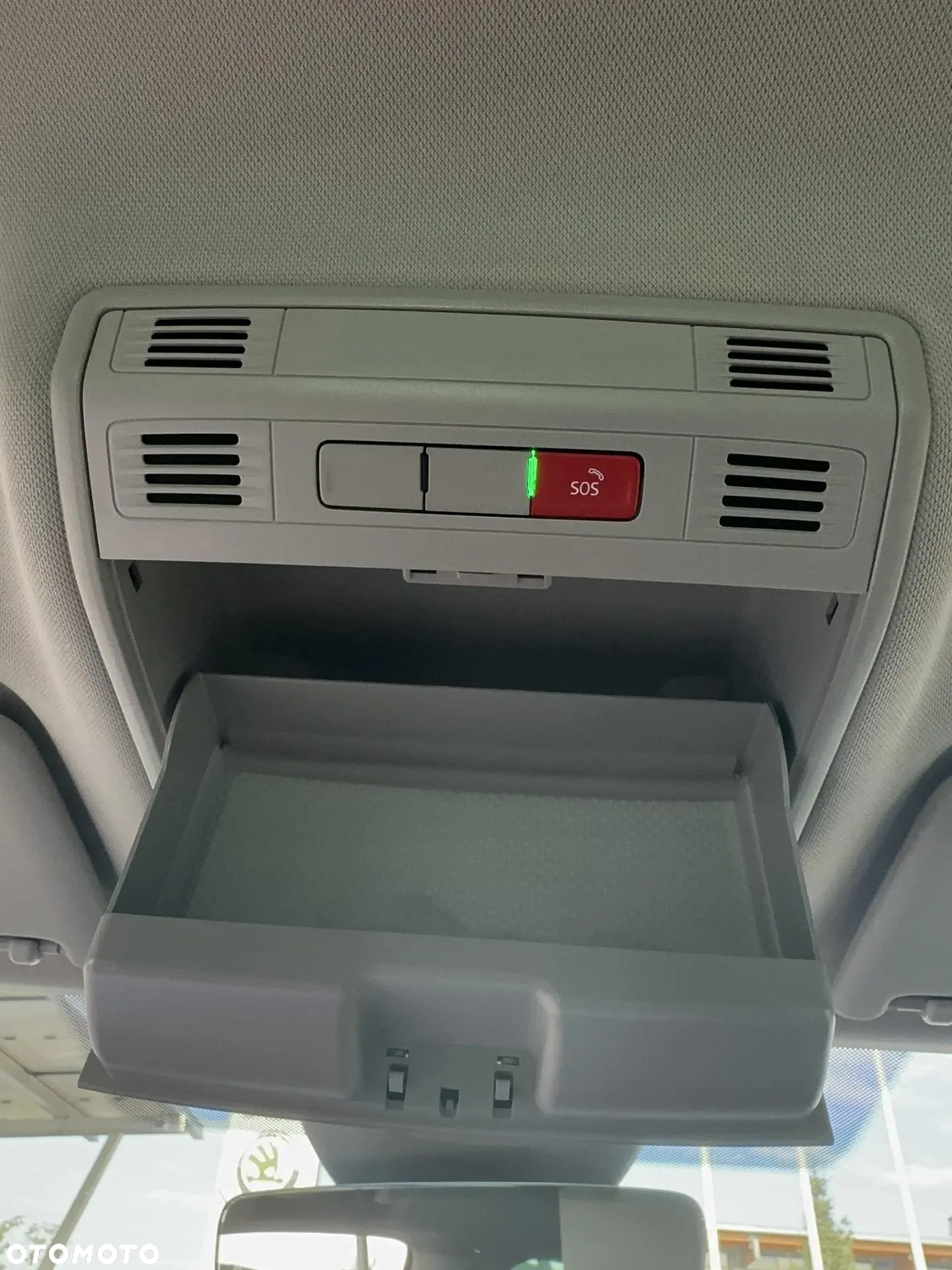 Skoda Superb 2.0 TSI Style DSG - 20