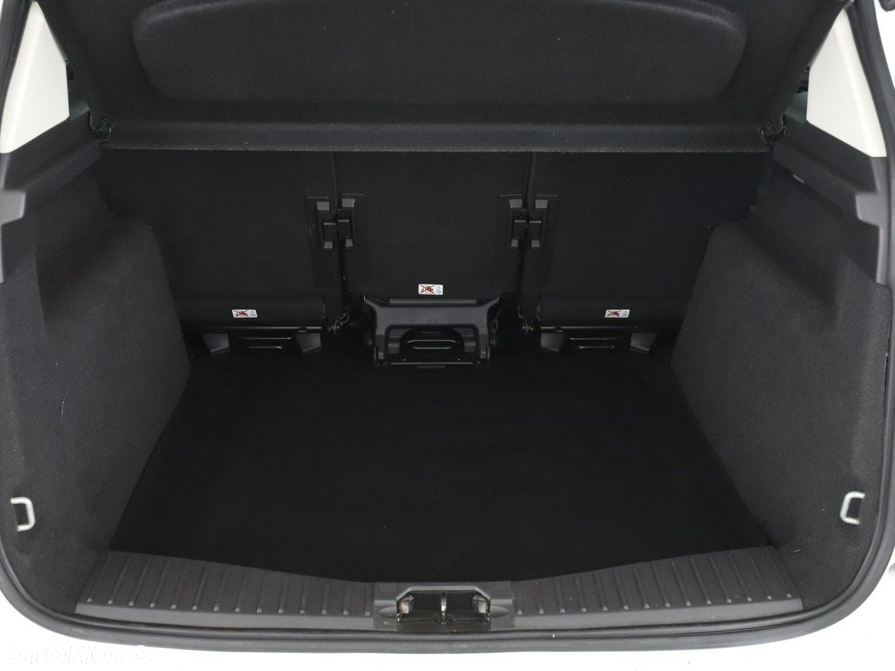 Ford C-MAX 1.5 TDCi Titanium - 20