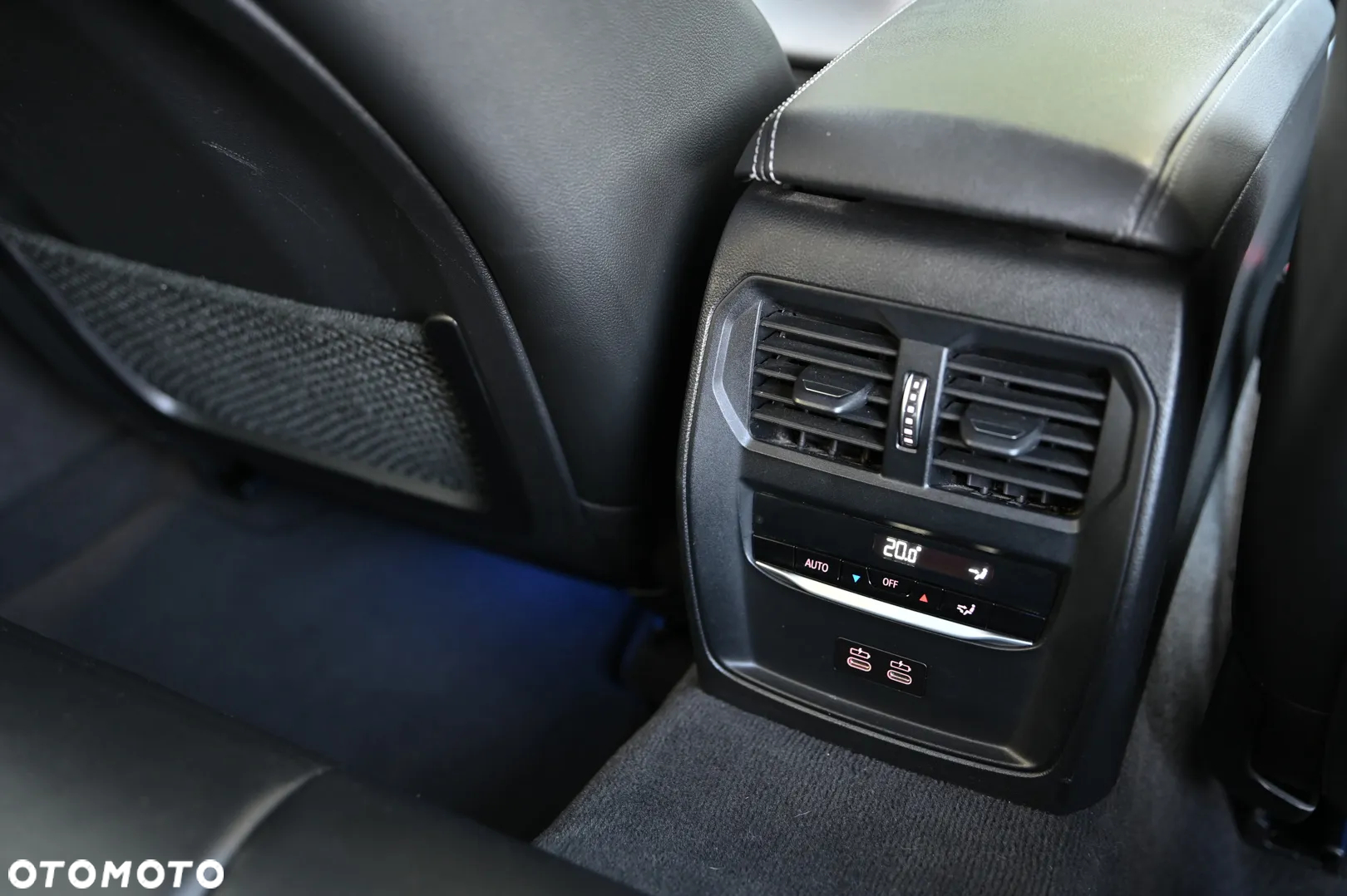 BMW Seria 3 - 29