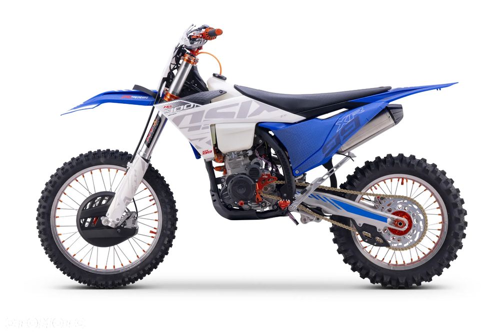 ASIX XR-99 - 15