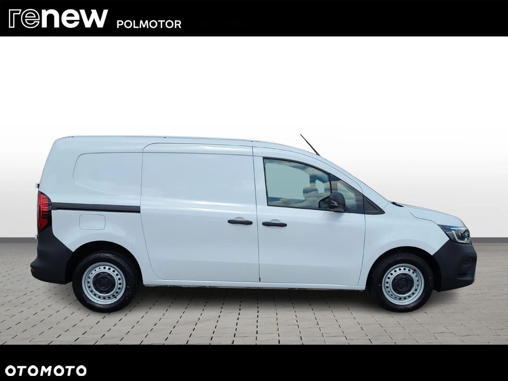 Renault Kangoo Van - 6