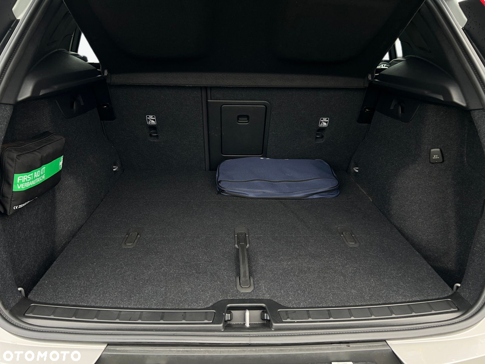 Volvo XC 40 - 17