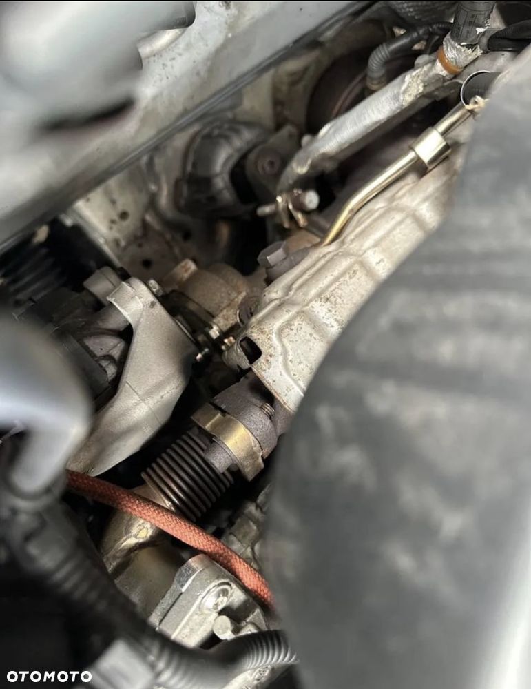 BMW Seria 3 - 16