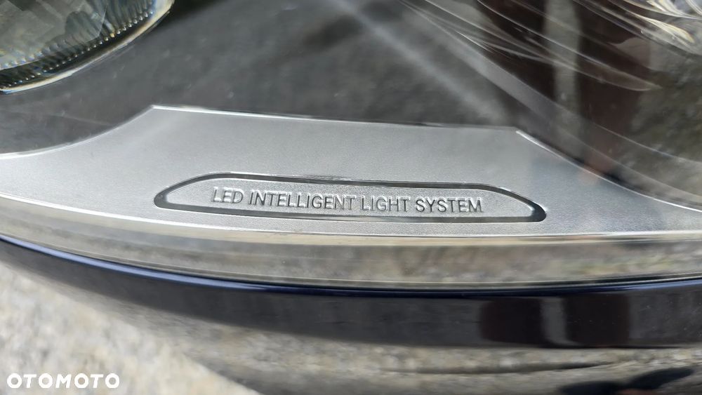 Mercedes-Benz Vito Tourer 116 CDI L2 Select 9G-Tronic 447.703 - 20