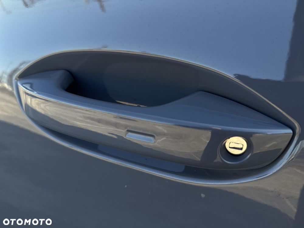 Cupra Formentor - 37