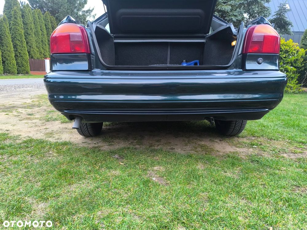 Ford Mondeo - 17