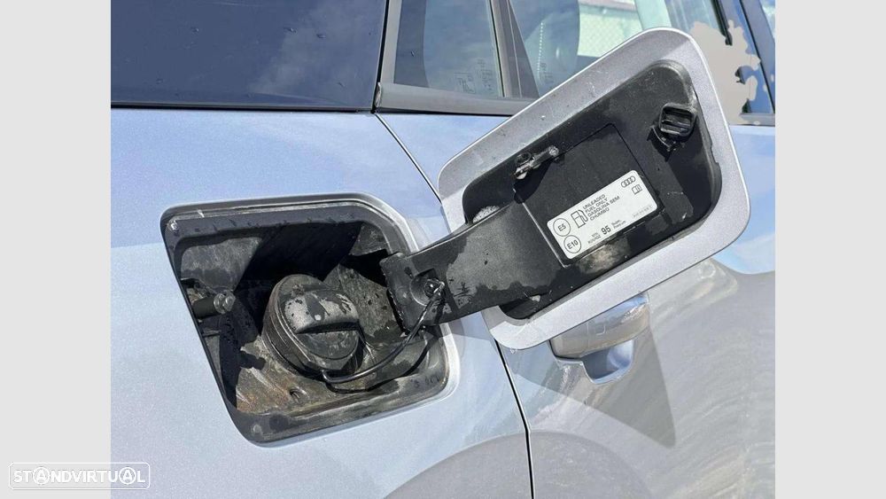 Audi Q2 30 TFSI Advanced - 18