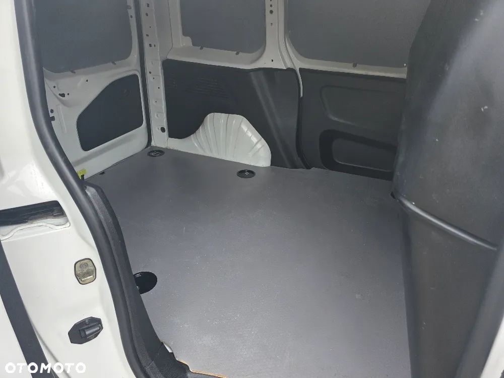 Toyota Proace City L1 - 18