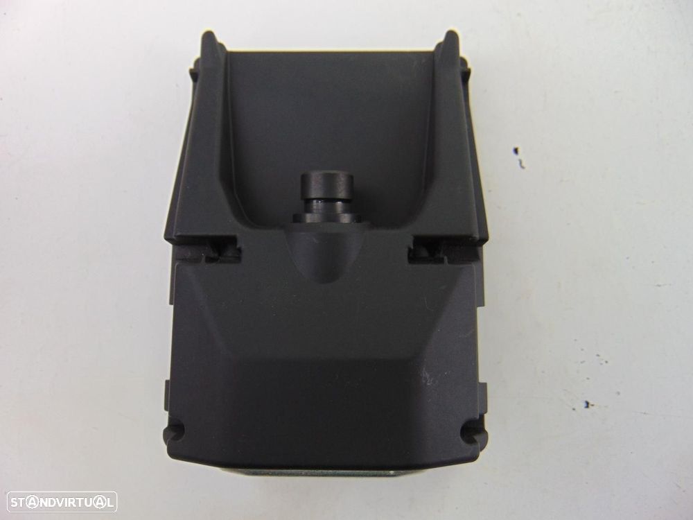 MÓDULO ELETRÓNICO PEUGEOT 508 - 1