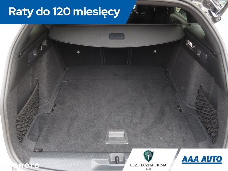 Opel Astra - 16