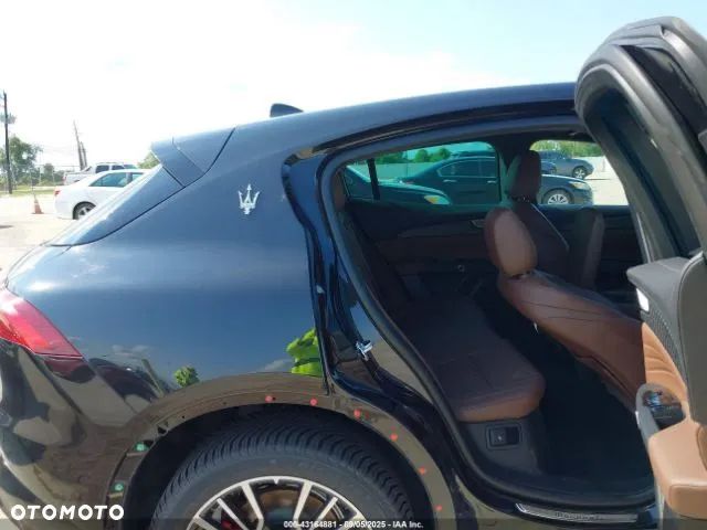 Maserati Grecale GT - 6