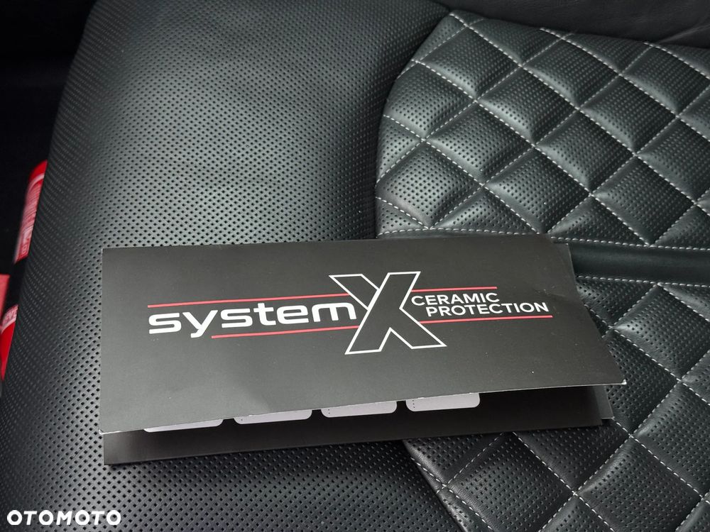 Audi Q7 50 TDI quattro tiptronic S line - 39