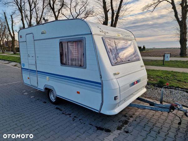 Adria ALTEA 361PS