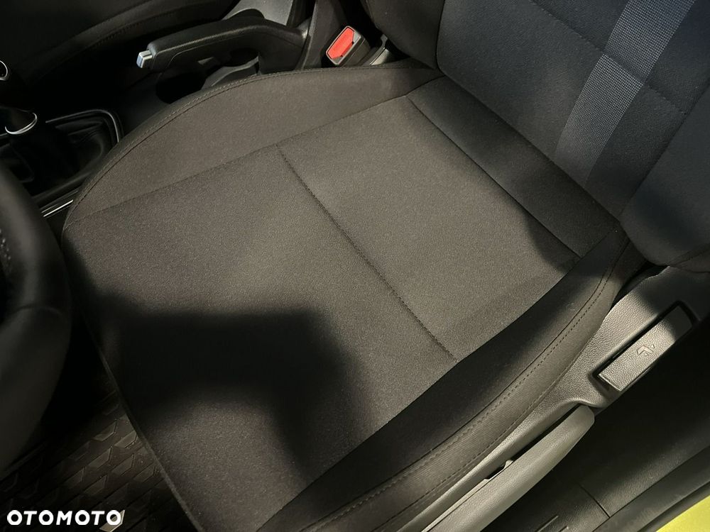 Hyundai i20 1.0 T-GDi Modern - 12
