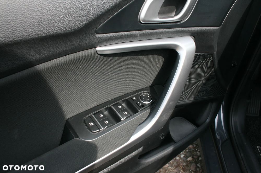 Kia Ceed 1.4 T-GDI L Business Line - 15