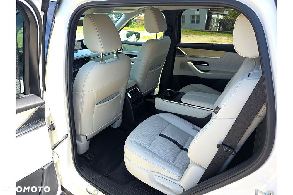 Mazda CX-80 3.3 e-Skyactiv D mHEV Takumi Plus AWD - 6