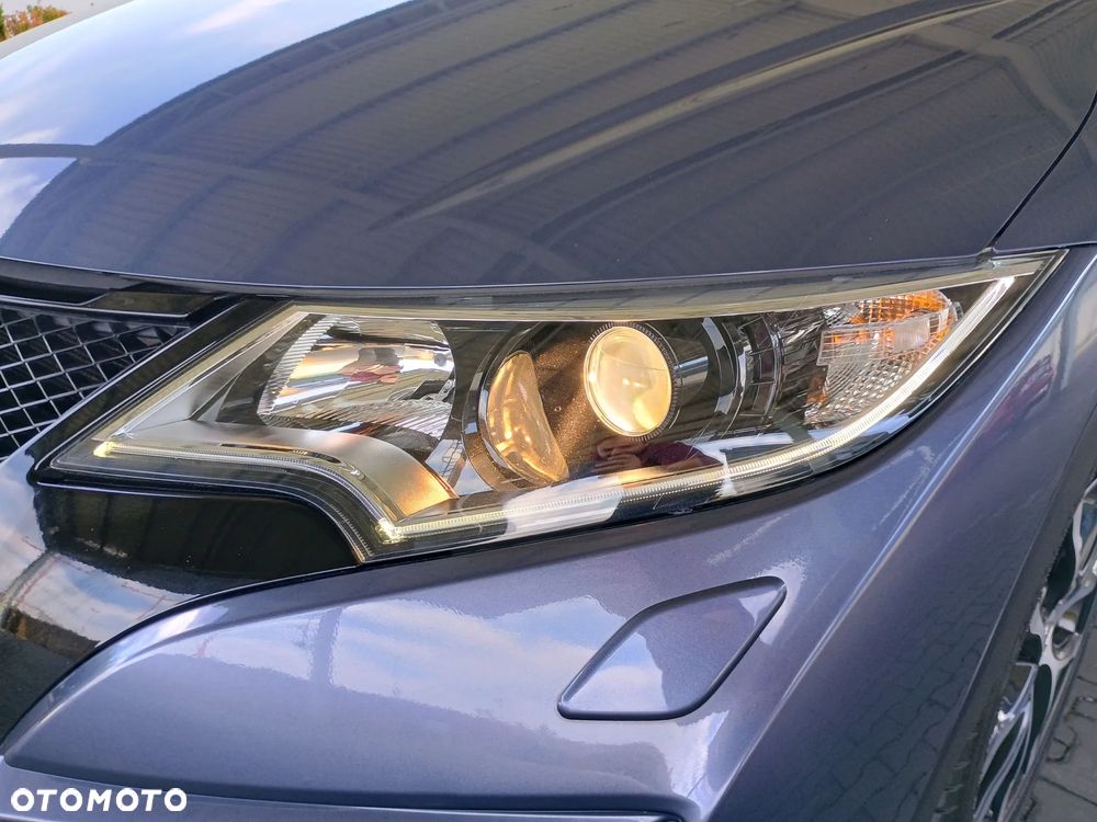 Honda Civic 1.8 Sport (ADAS / Connect+) - 11