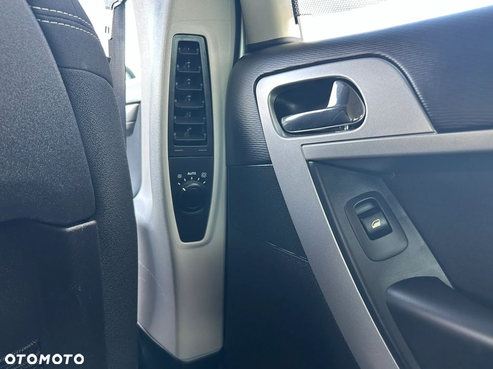 Citroën C4 Picasso 1.6 HDi FAP Tendance - 36