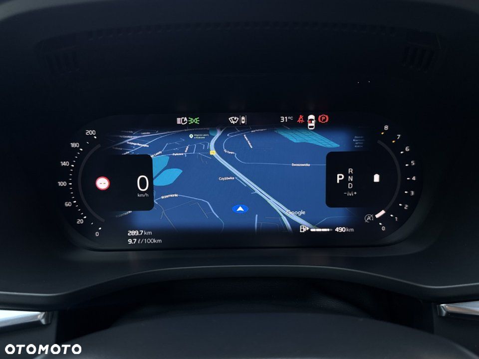 Volvo XC 60 - 18