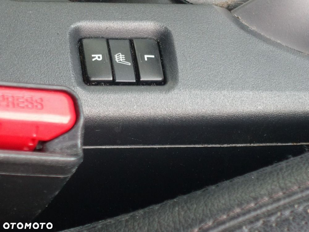 Toyota Auris - 24