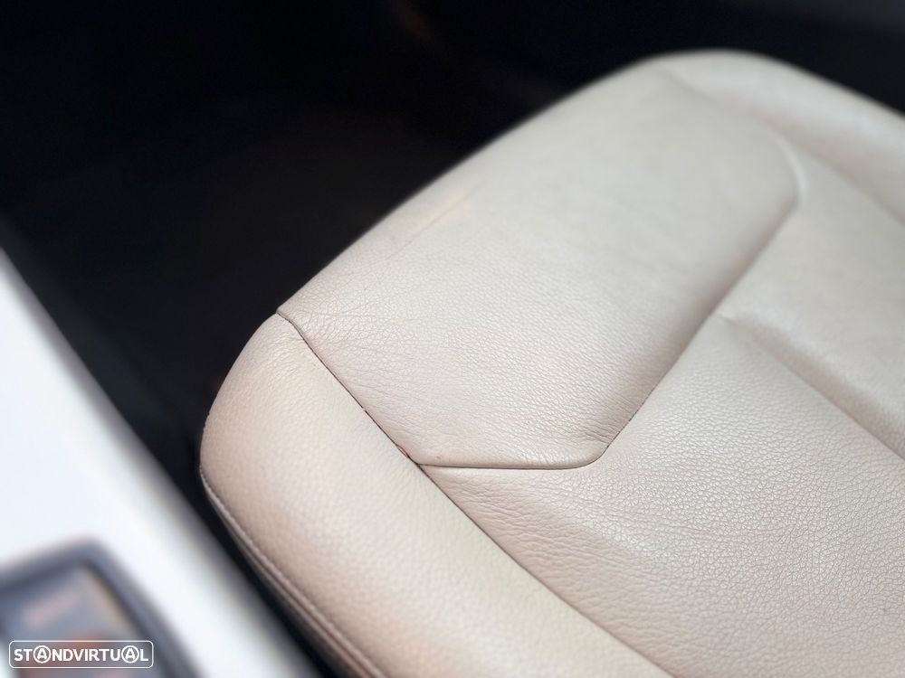 BMW 420 Gran Coupé d Line Luxury Auto - 21