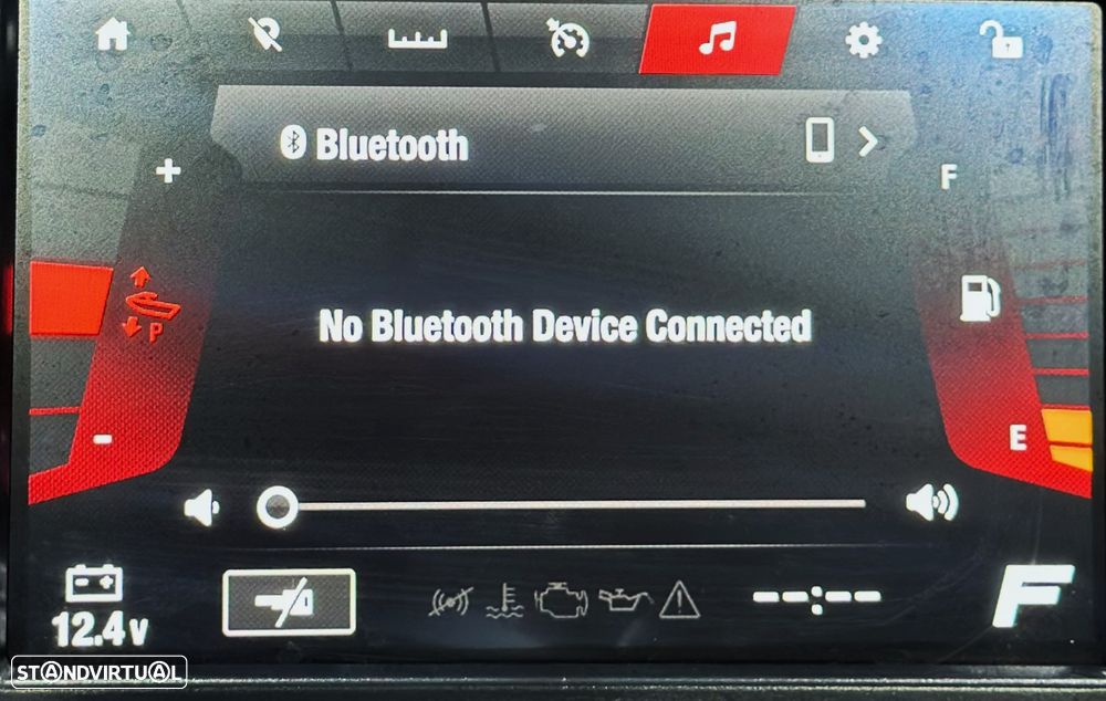 Yamaha FX CRUISER SVHO - 24